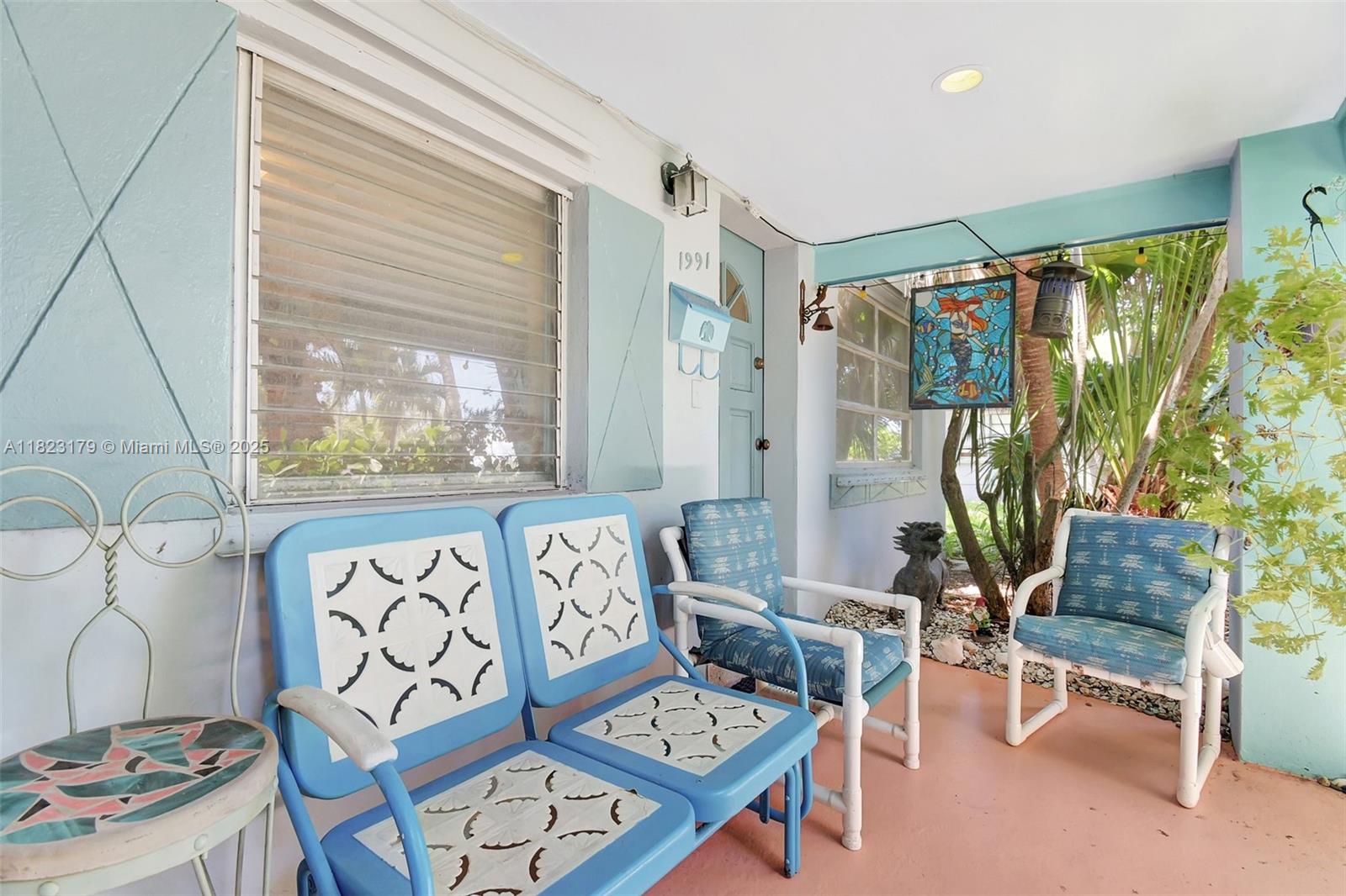 1991 NE 178th St, North Miami Beach, Florida image 28