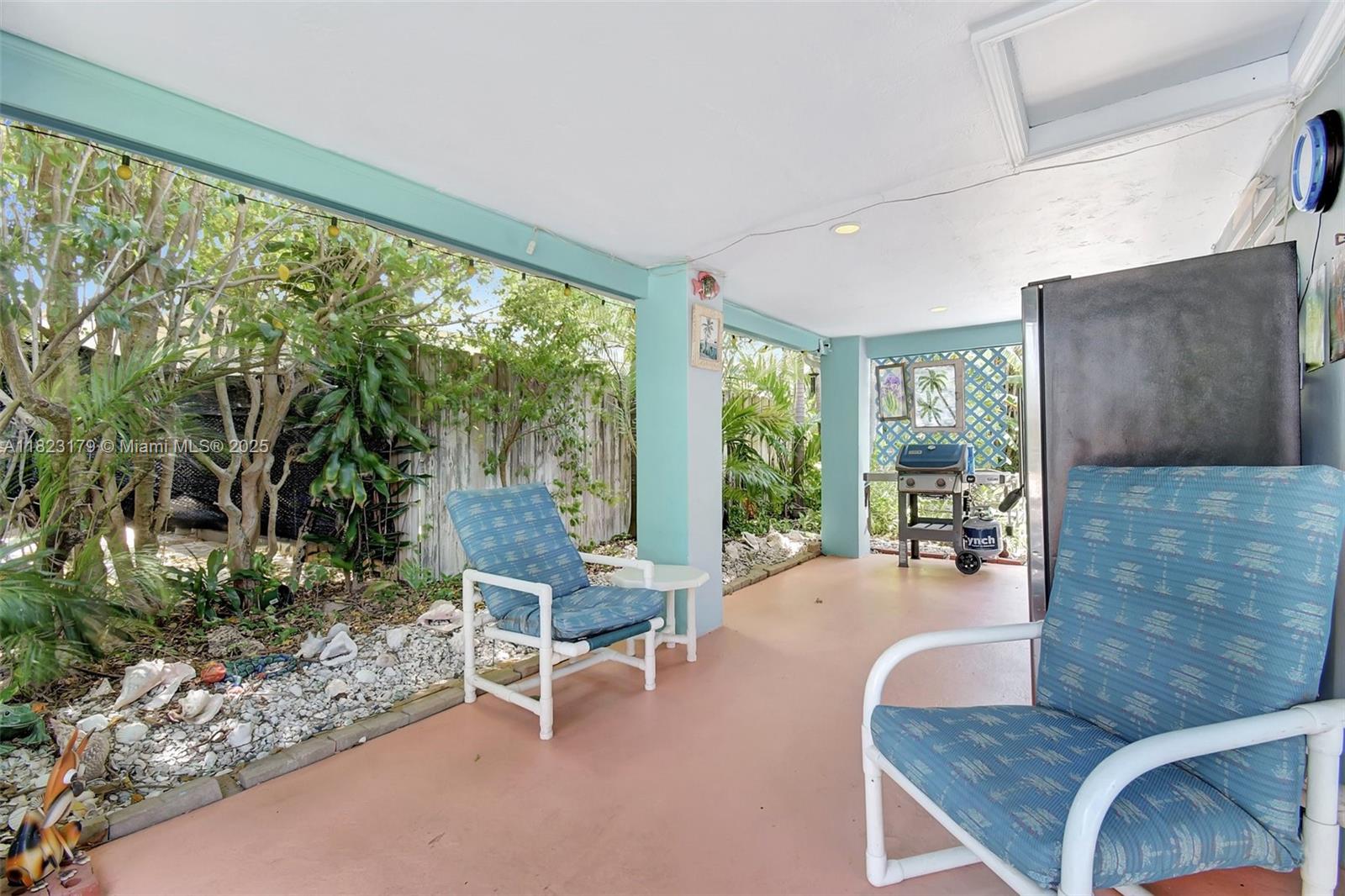 1991 NE 178th St, North Miami Beach, Florida image 29