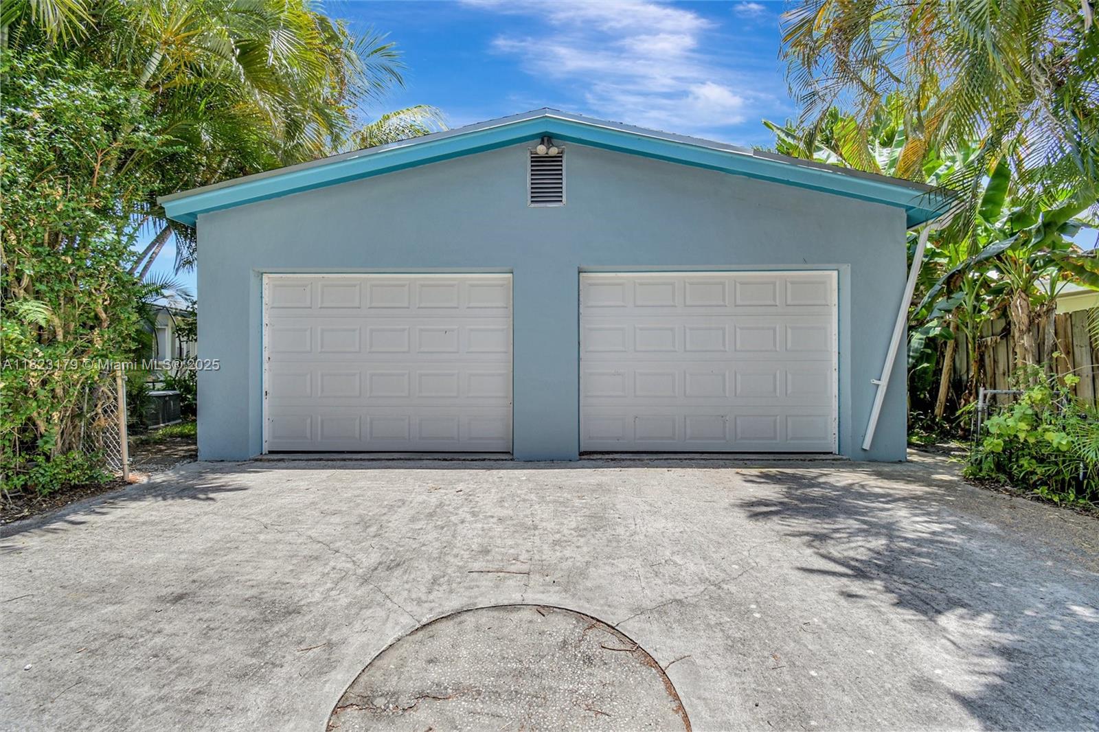 1991 NE 178th St, North Miami Beach, Florida image 3