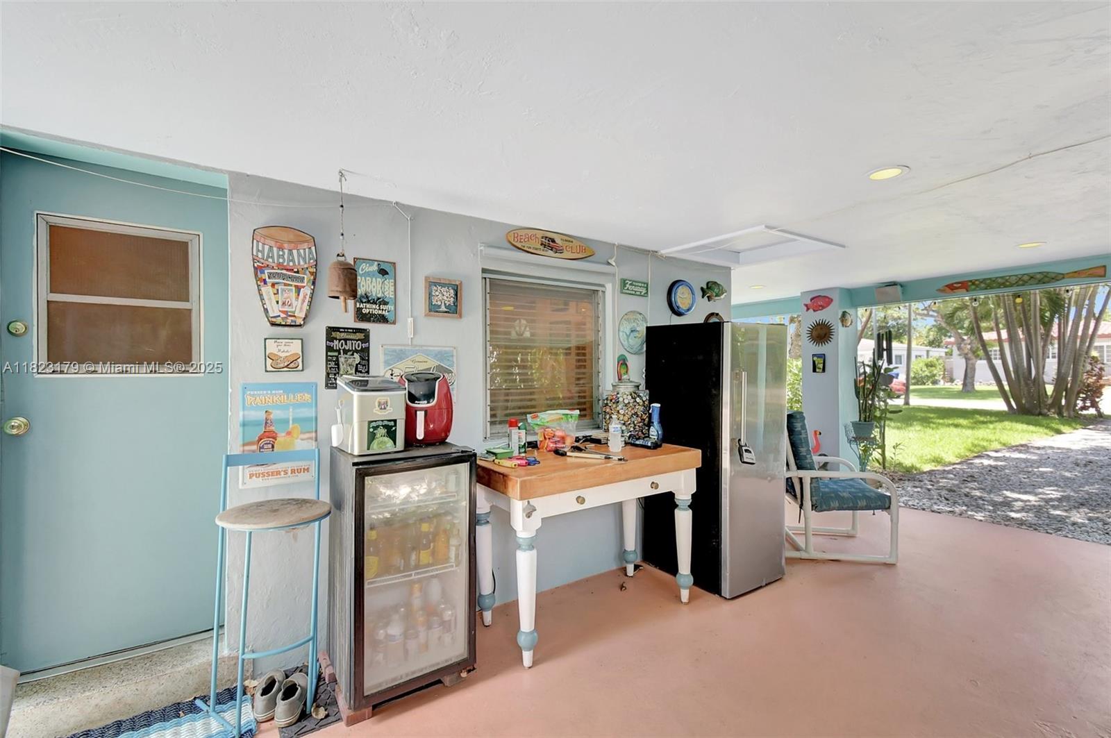1991 NE 178th St, North Miami Beach, Florida image 31