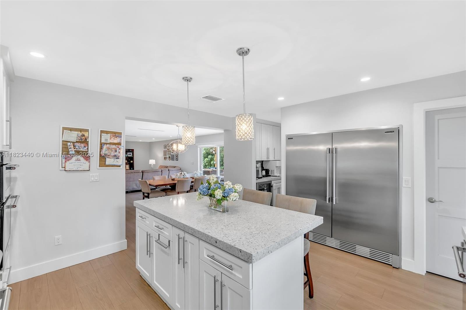 6919 Willow Ln, Miami Lakes, Florida image 16