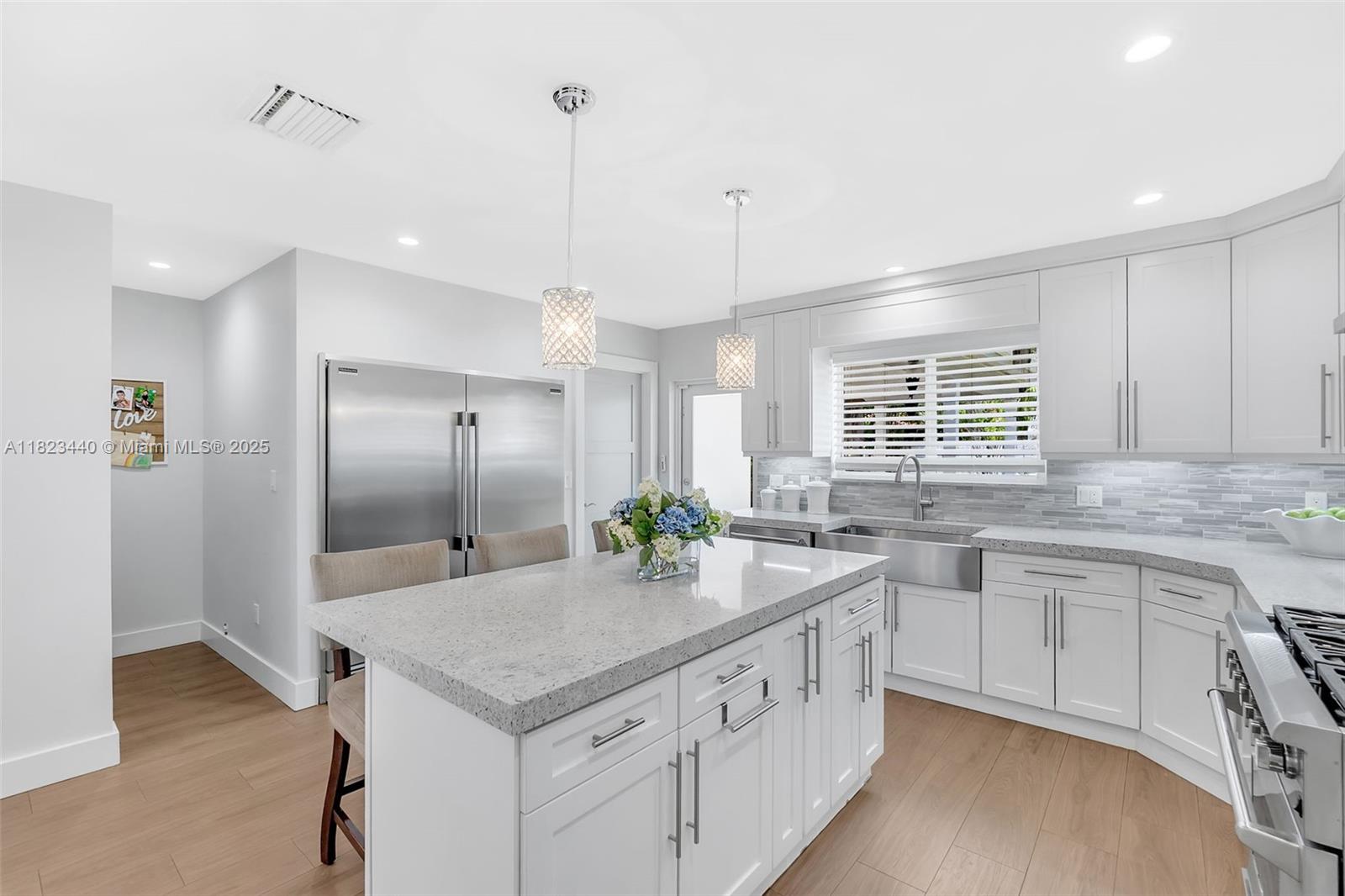 6919 Willow Ln, Miami Lakes, Florida image 17