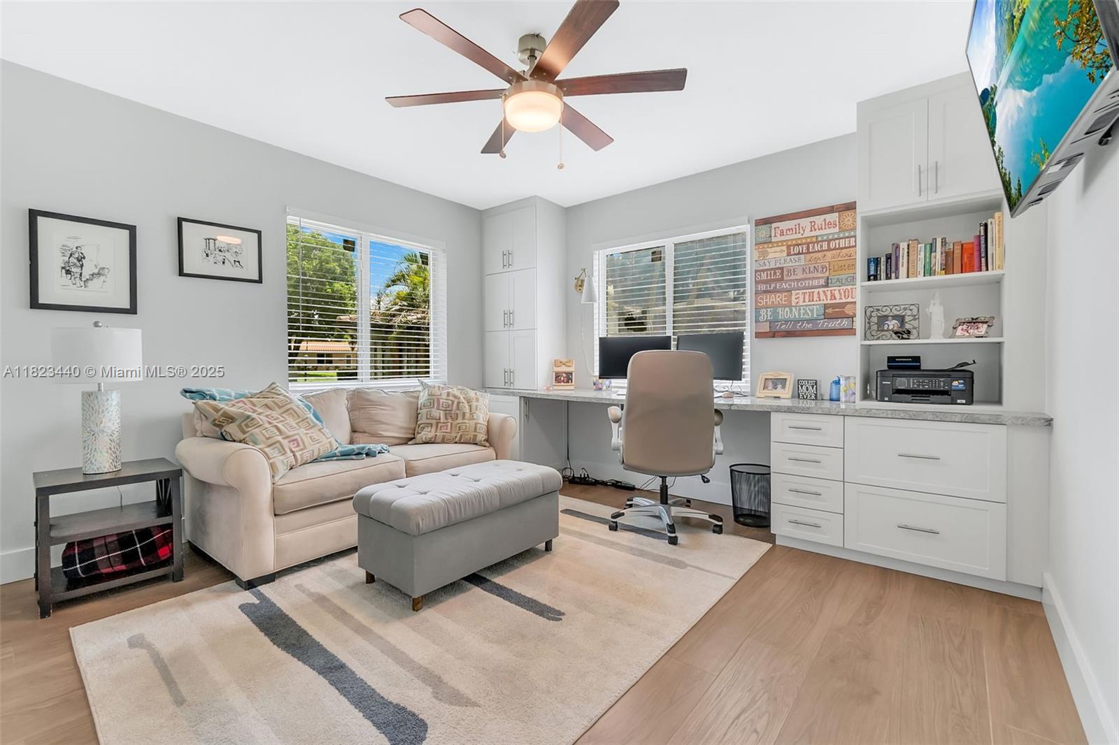 6919 Willow Ln, Miami Lakes, Florida image 32