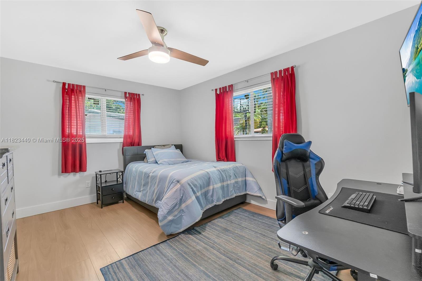 6919 Willow Ln, Miami Lakes, Florida image 34