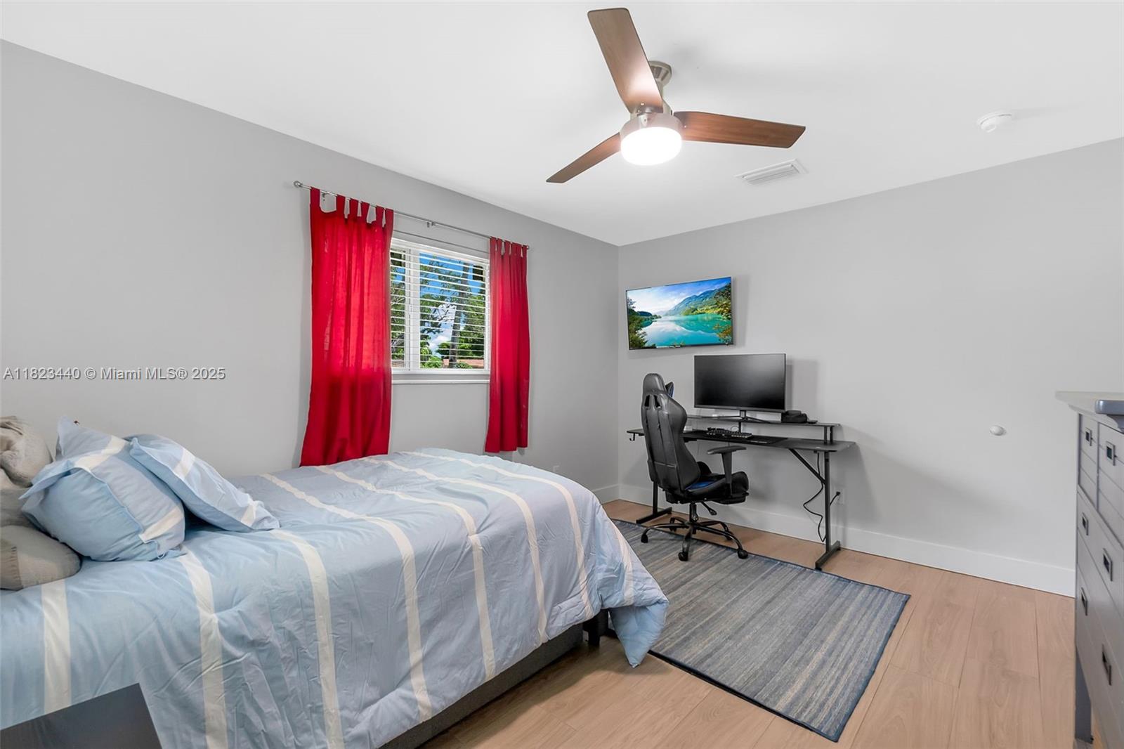 6919 Willow Ln, Miami Lakes, Florida image 35