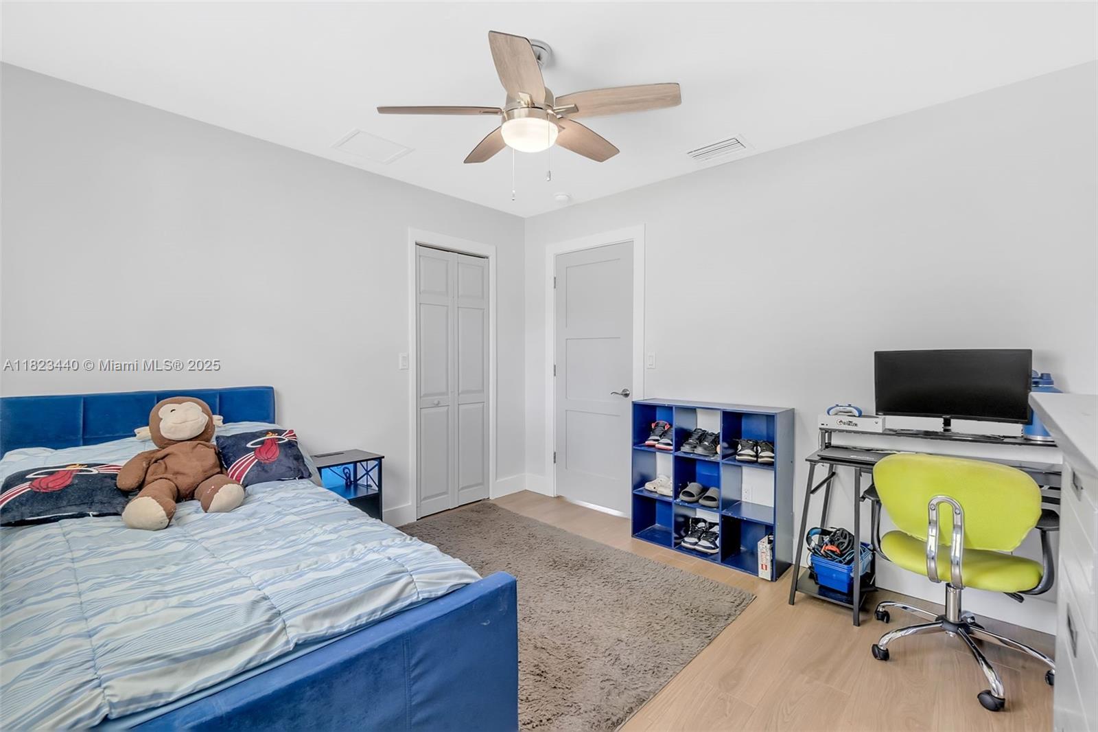 6919 Willow Ln, Miami Lakes, Florida image 39