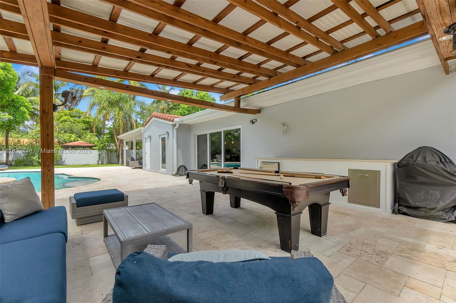 6919 Willow Ln, Miami Lakes, Florida image 42