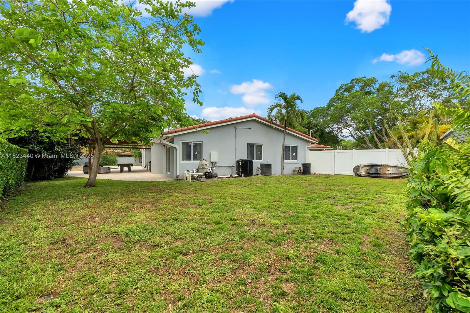 6919 Willow Ln, Miami Lakes, Florida image 46
