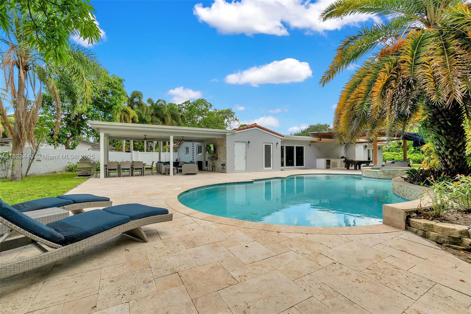 6919 Willow Ln, Miami Lakes, Florida image 50