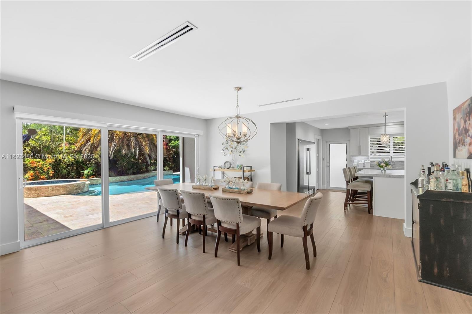 6919 Willow Ln, Miami Lakes, Florida image 6