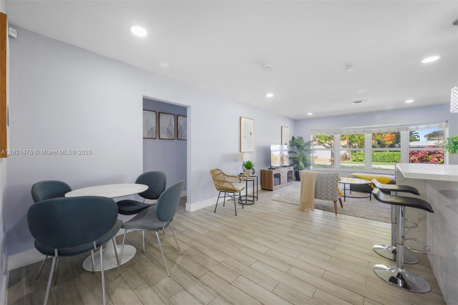 Property photo # 5