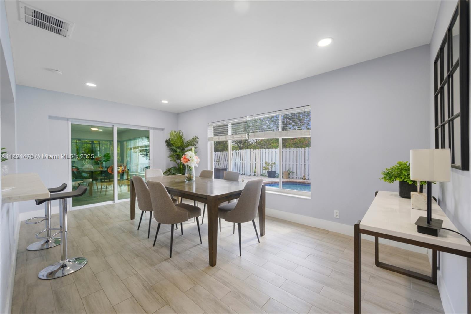 Property photo # 3