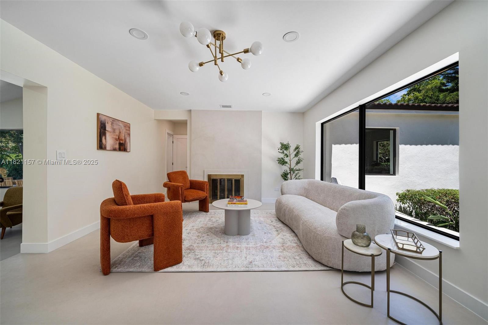 51 NE 110th St, Miami Shores, Florida image 2
