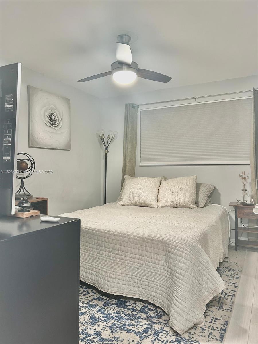 Property photo # 6