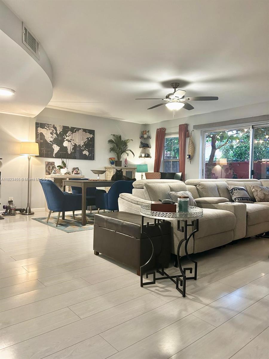Property photo # 8
