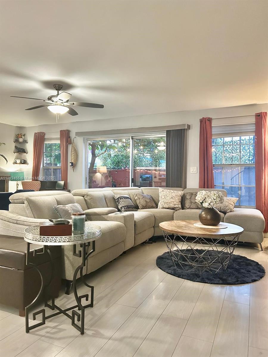 Property photo # 5