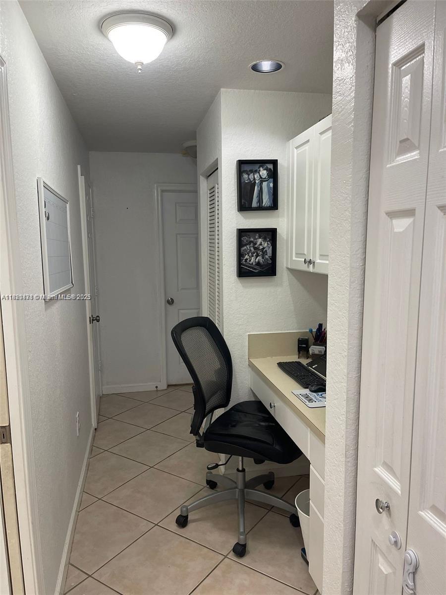18861 SW 28th Ct, Miramar, Florida image 20