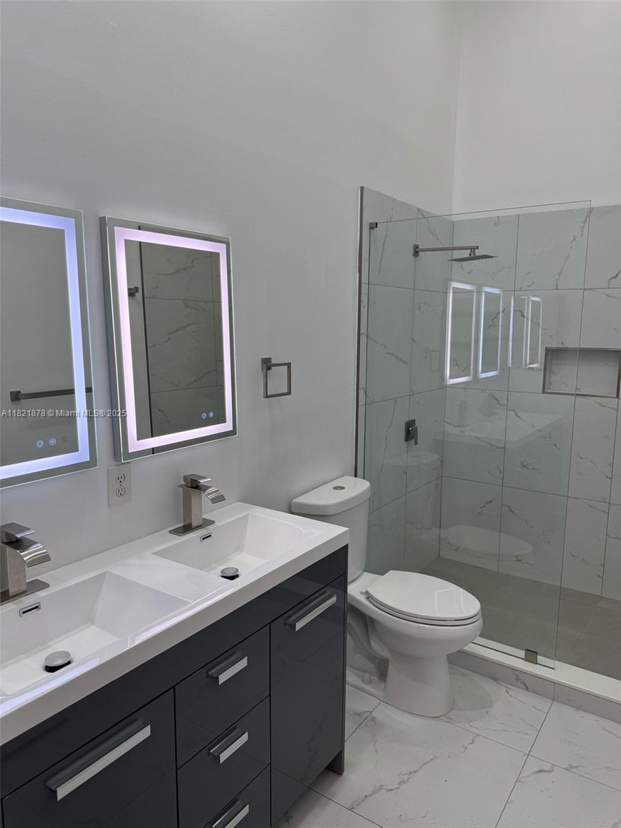 18861 SW 28th Ct, Miramar, Florida image 29