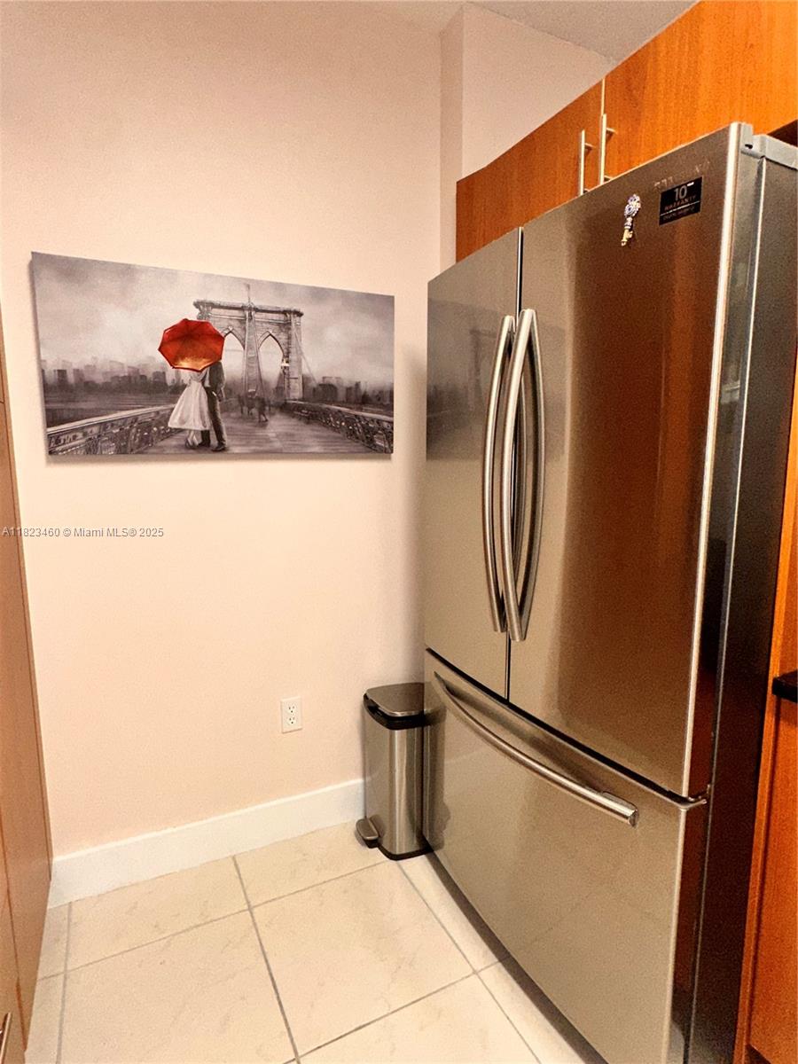 18800 NE 29th Ave #412, Aventura, Florida image 5