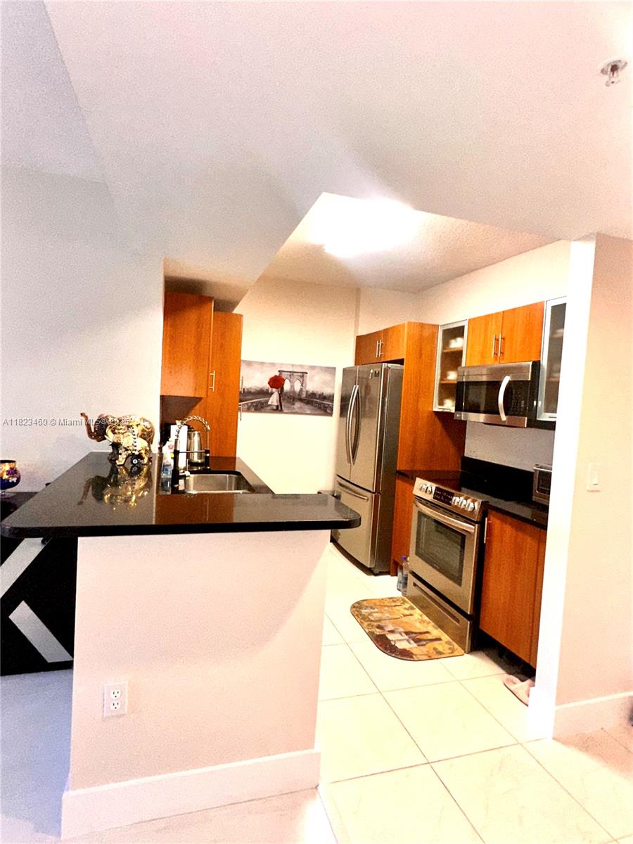 18800 NE 29th Ave #412, Aventura, Florida image 7