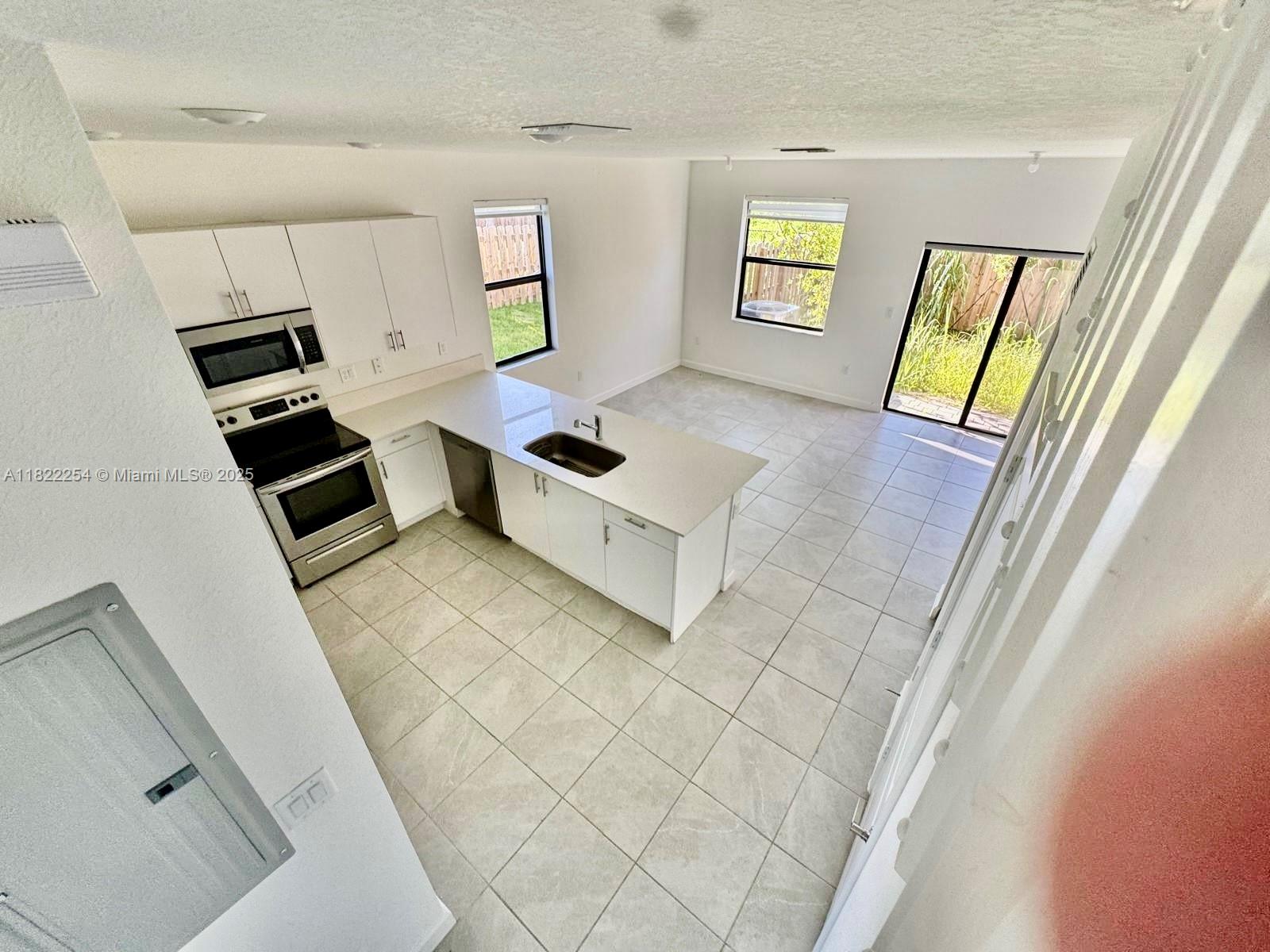 Property photo # 5