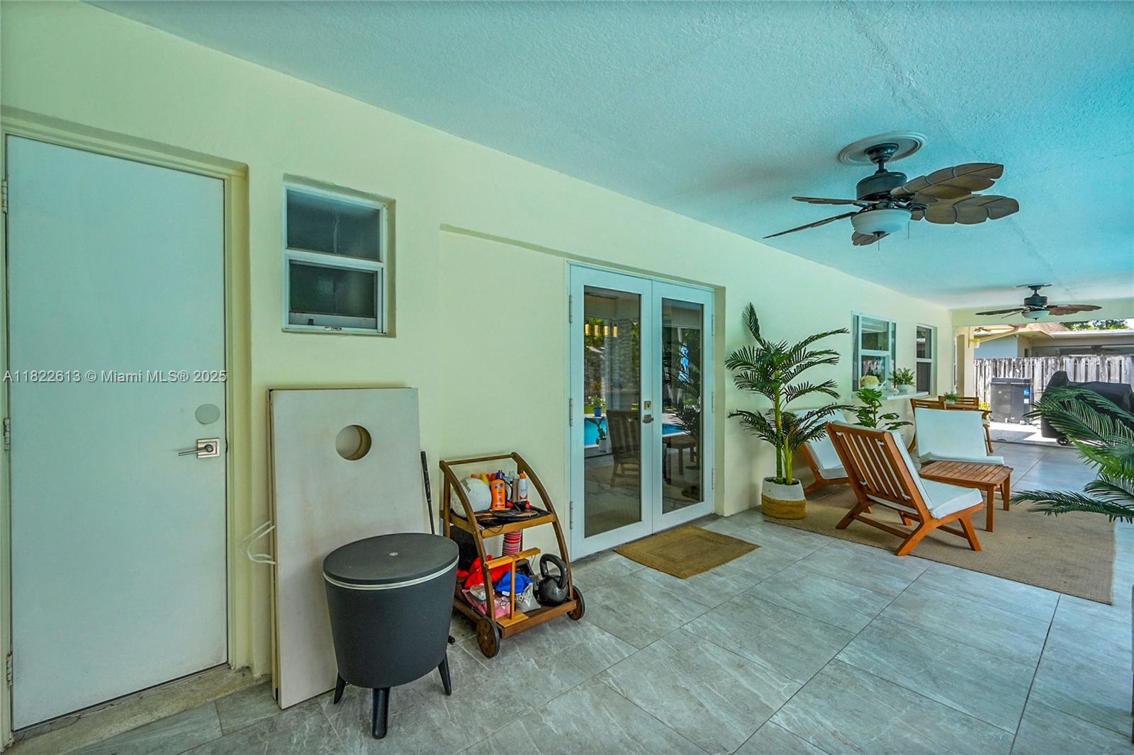 Residential, Plantation, Florida image 32