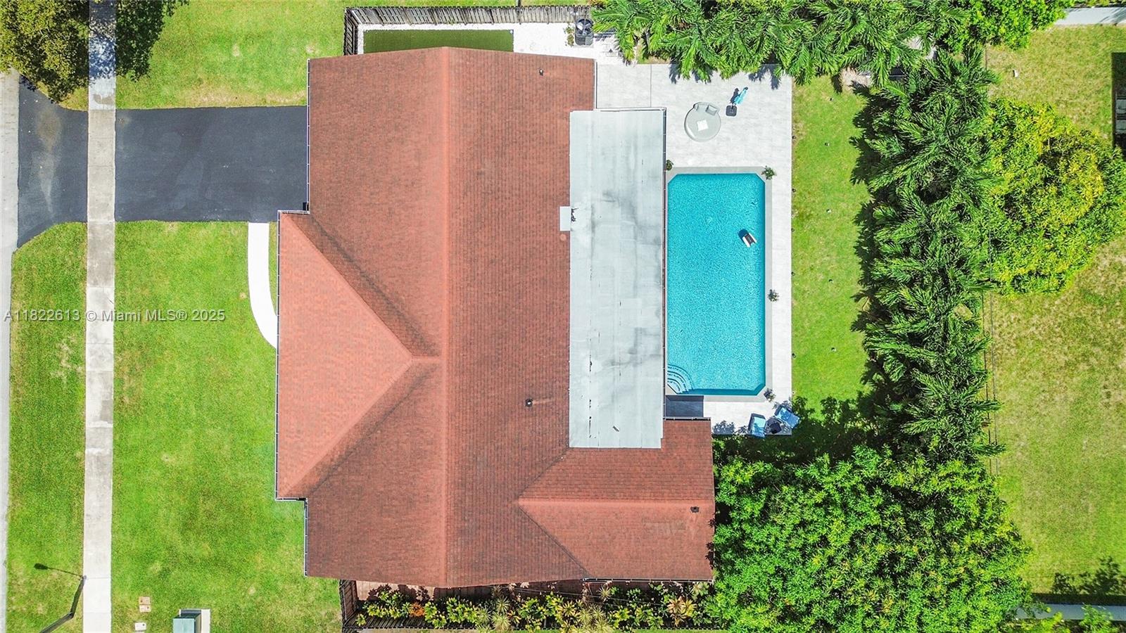 7481 NW 14th St, Plantation, Florida image 43