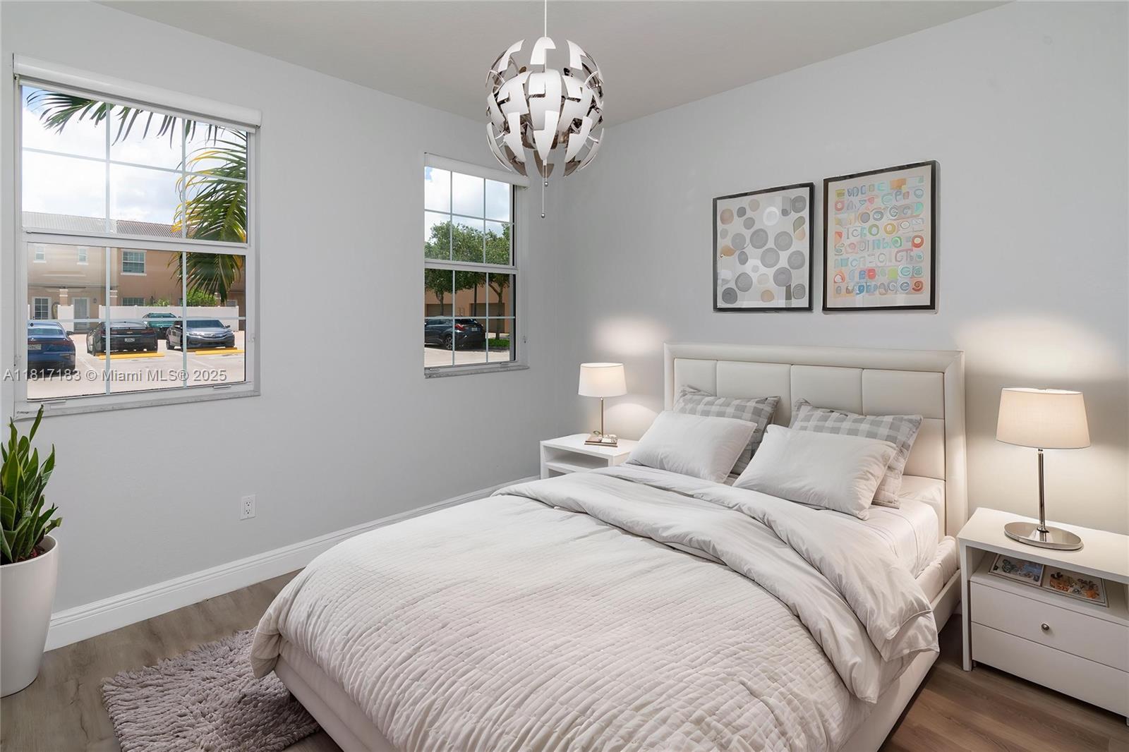 Property photo # 2