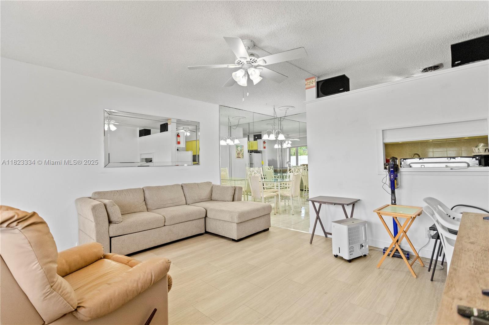 1030 SW 11th St #8M, Hallandale Beach, Florida image 9
