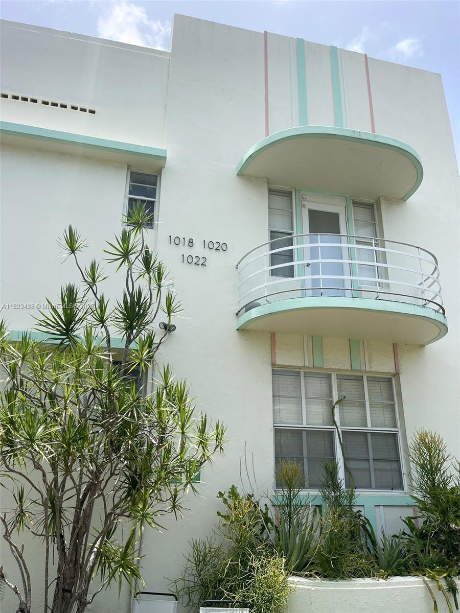 Property photo # 4