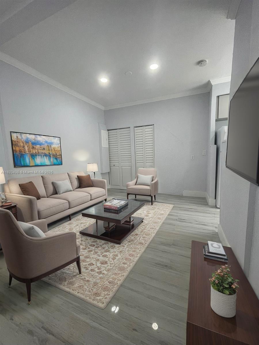 Property photo # 3