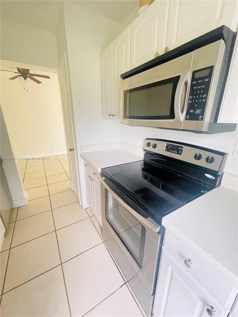 1420 Atlantic Shores Blvd #130, Hallandale Beach, Florida image 7