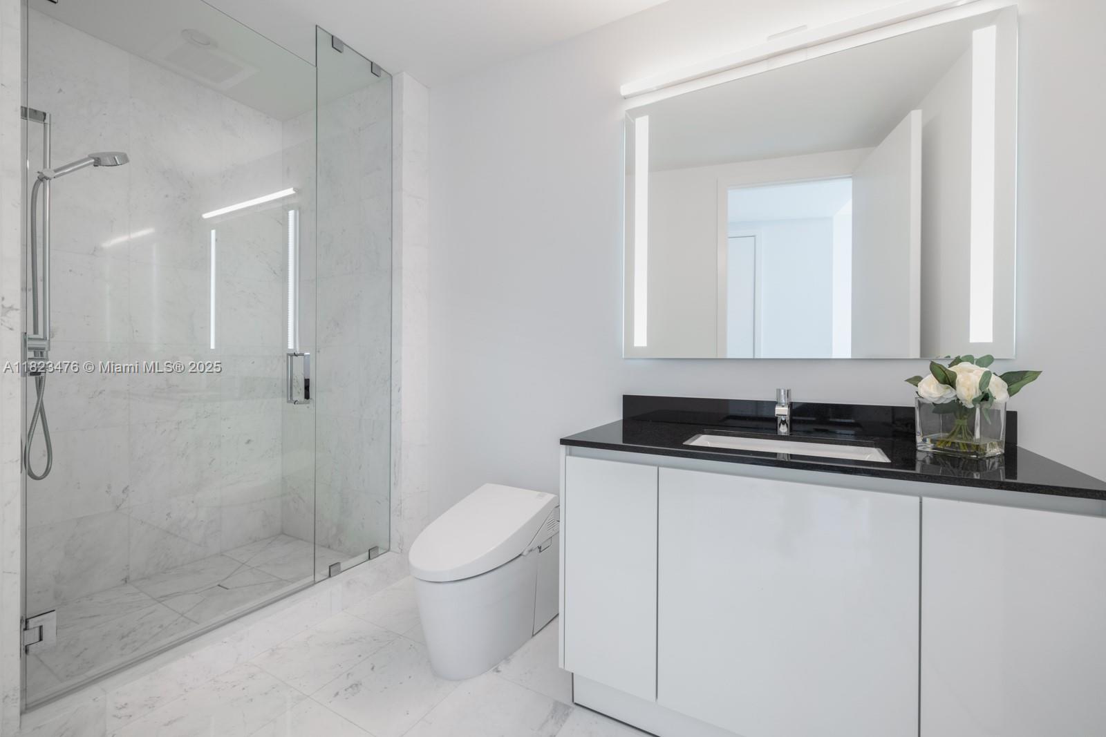 18555 Collins Ave #2805, Sunny Isles Beach, Florida image 12