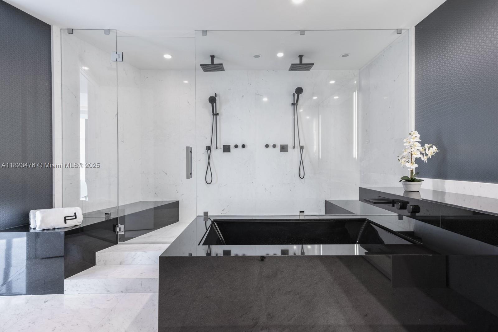 18555 Collins Ave #2805, Sunny Isles Beach, Florida image 18