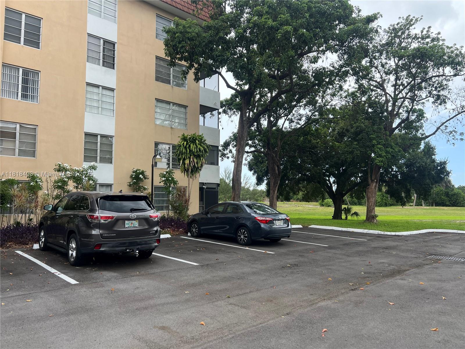 4160 Inverrary Dr #306, Lauderhill, Florida image 17