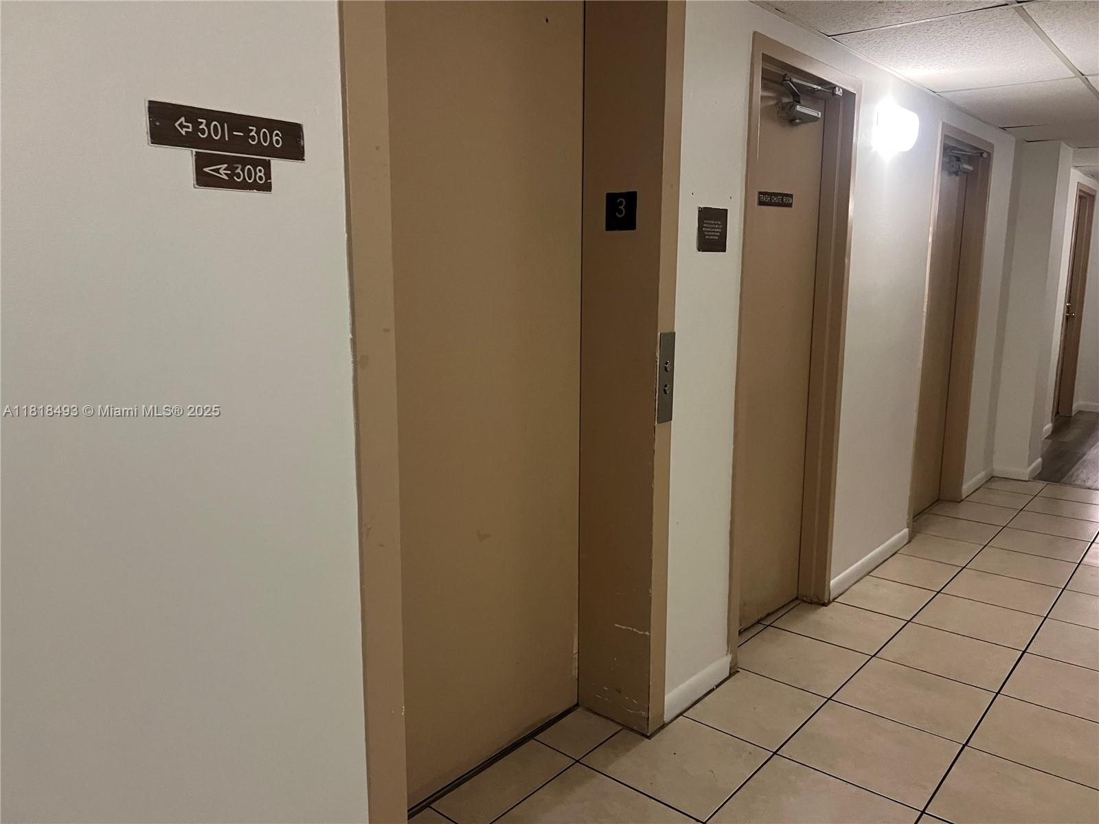 4160 Inverrary Dr #306, Lauderhill, Florida image 9