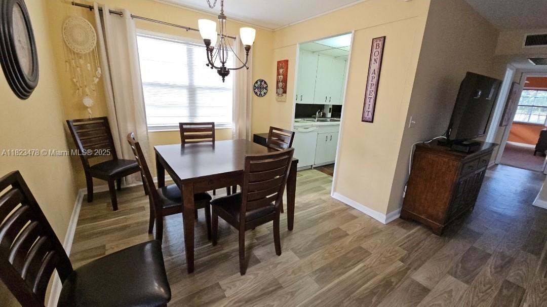 Property photo # 8