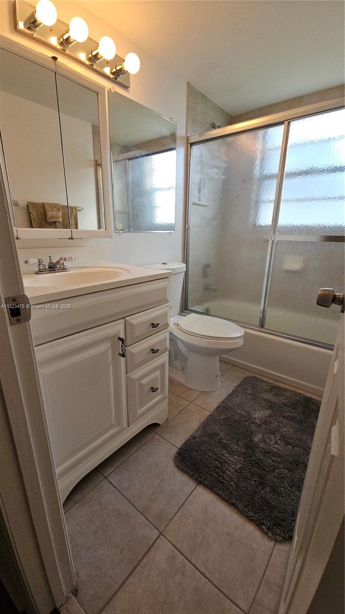 Property photo # 3
