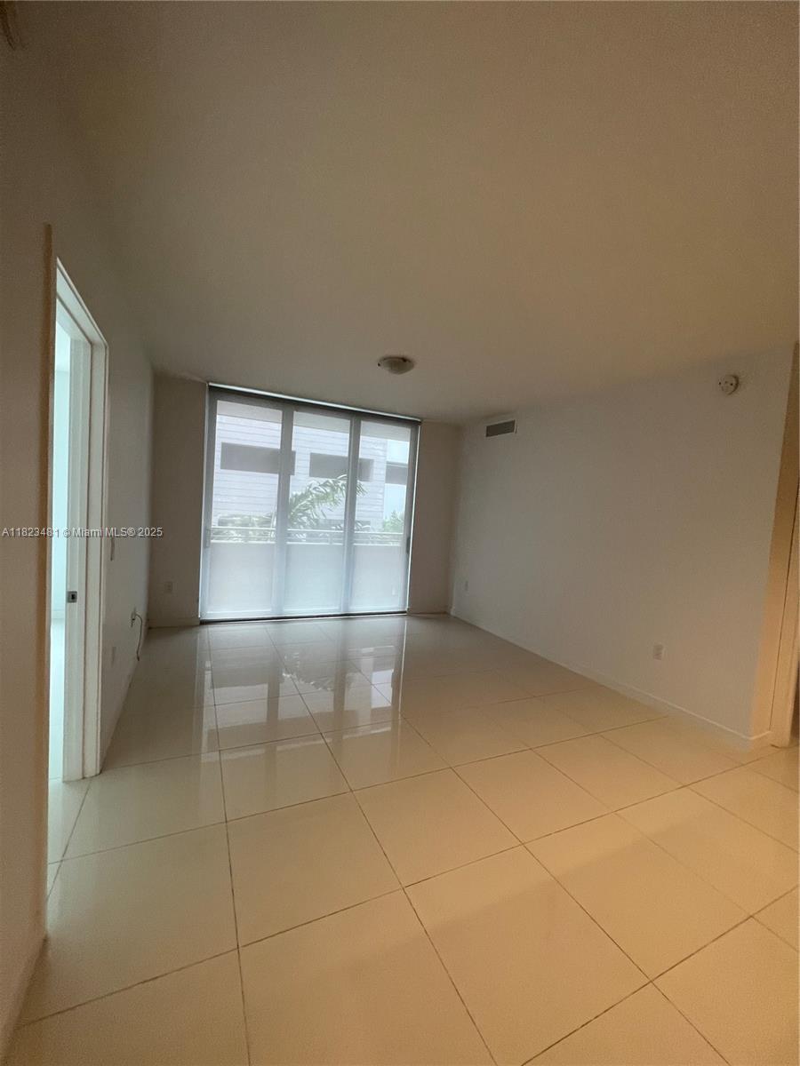 7661 NW 107th Ave #207, Doral, Florida image 10