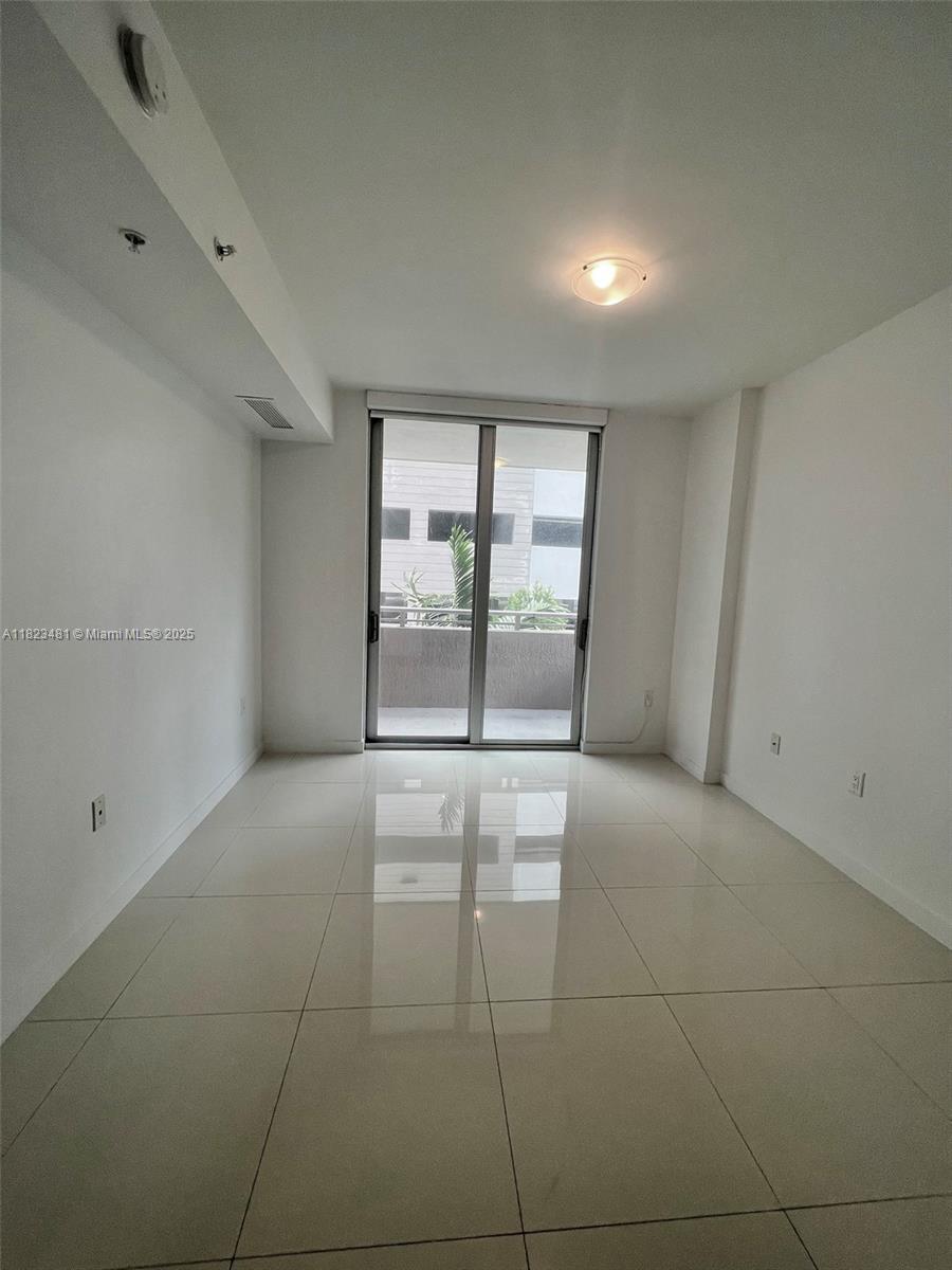 7661 NW 107th Ave #207, Doral, Florida image 15