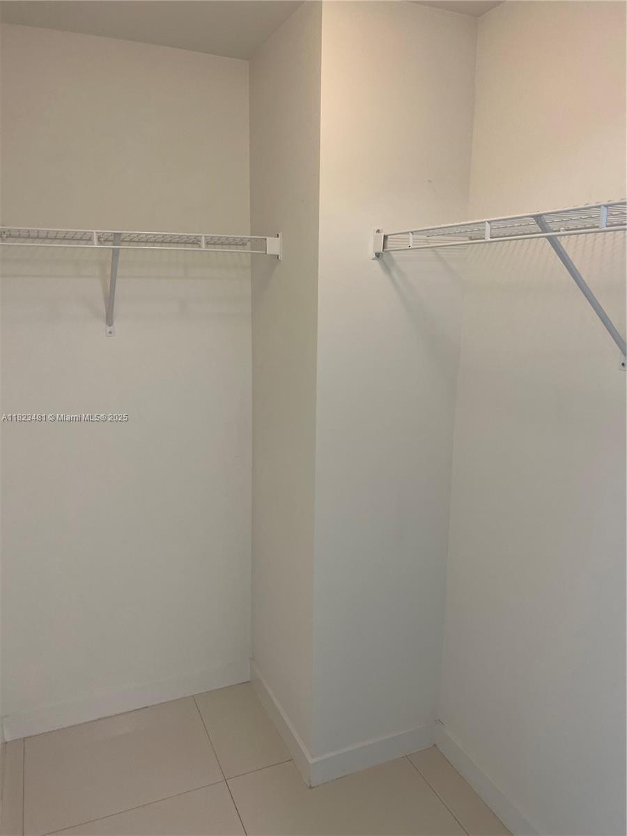 7661 NW 107th Ave #207, Doral, Florida image 28