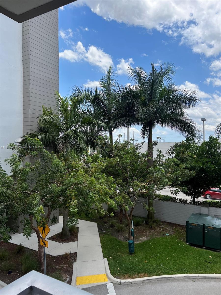 7661 NW 107th Ave #207, Doral, Florida image 31