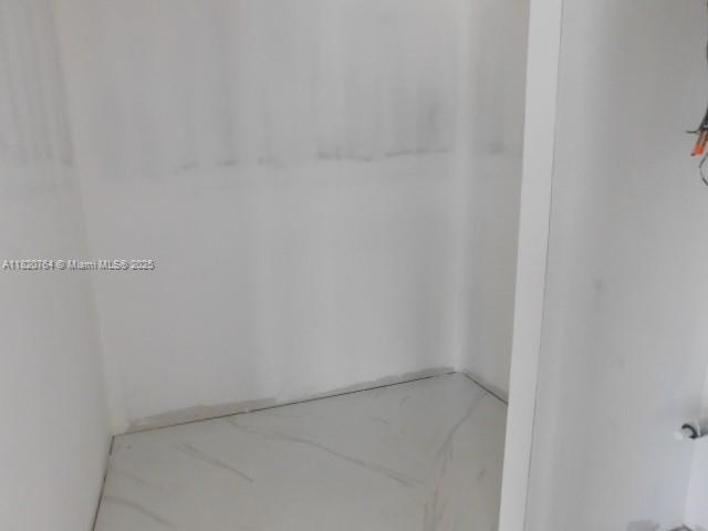 160 N Isora St, Clewiston, Florida image 13