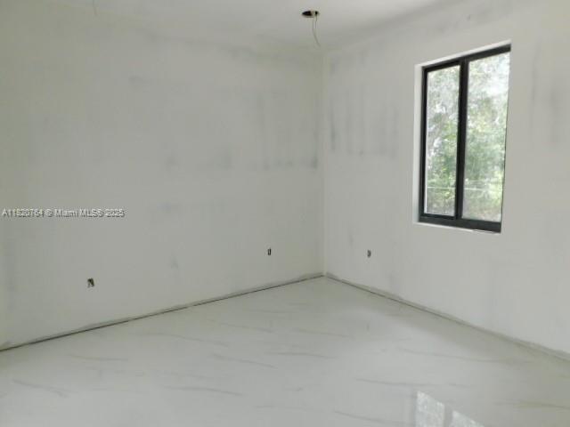 160 N Isora St, Clewiston, Florida image 18