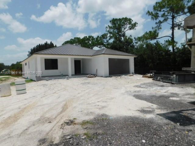 160 N Isora St, Clewiston, Florida image 2