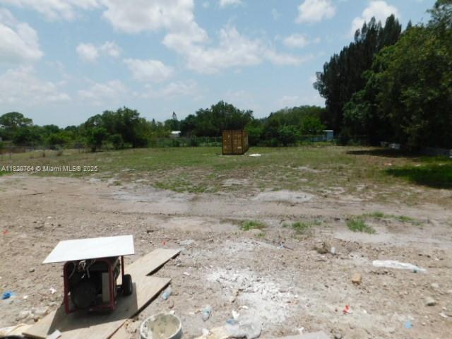 160 N Isora St, Clewiston, Florida image 24
