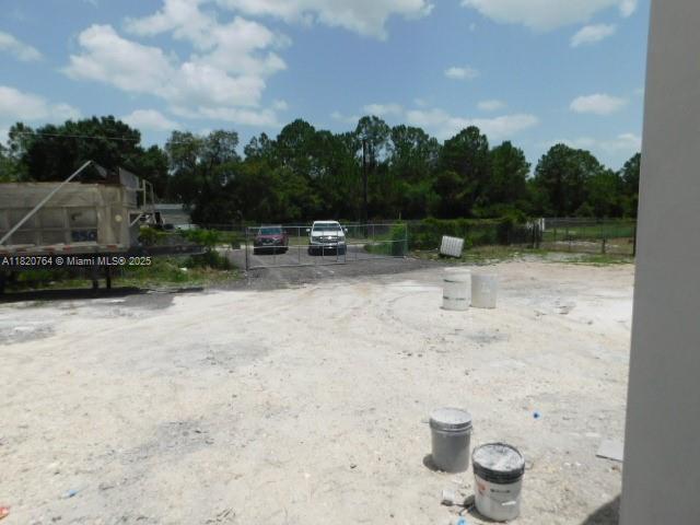 160 N Isora St, Clewiston, Florida image 26