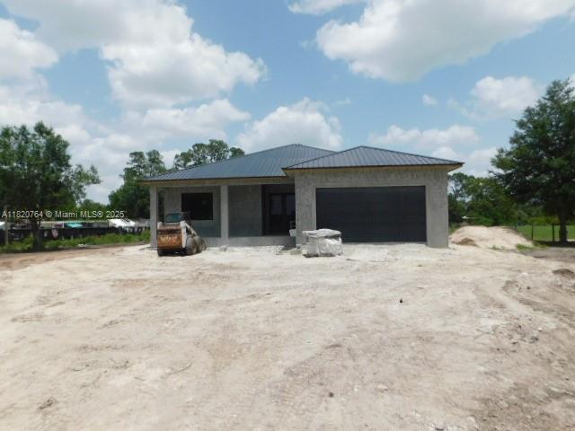 160 N Isora St, Clewiston, Florida image 27