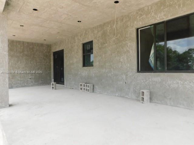 160 N Isora St, Clewiston, Florida image 29
