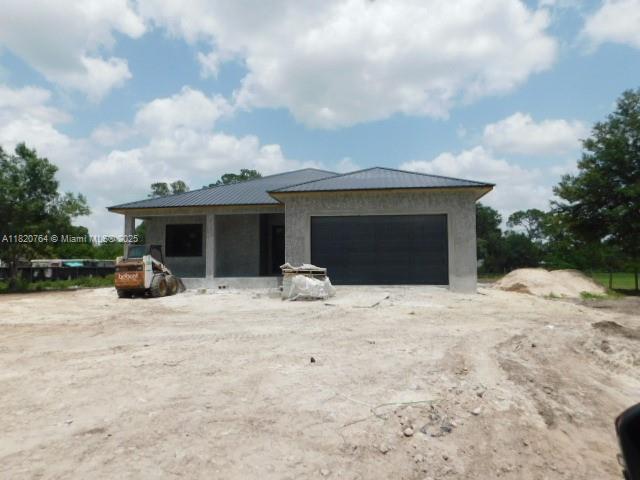 160 N Isora St, Clewiston, Florida image 39